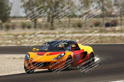 media/May-25-2025-Lotus Club Golden Gate (Sun) [[681474f0a2]]/Intermediate Group/Turn 4/